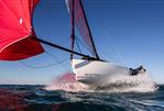 BENETEAU FIRST 18 SE