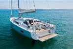 Beneteau Oceanis 40.1 - General Image