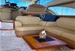 Azimut  50 Fly