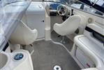 Rinker 232 Captiva Cuddy