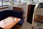 Beneteau Antares 30 Fly