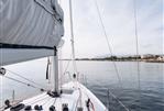 Beneteau Firts 24