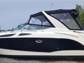 Bayliner 300 Sb