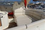 GOBBI GOBBI 375 SC