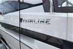 Fairline Targa 45 Gran Turismo