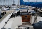 JEANNEAU SUN SHINE 36