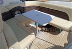 CHAPARRAL CHAPARRAL 310 SIGNATURE