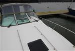 Sea Ray 290 Sundancer