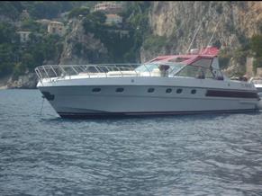 ITALCRAFT ITALCRAFT 51