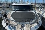 BENETEAU ANTARES 11