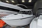 BENETEAU ANTARES 7 FISHING