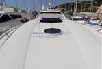 Sunseeker Portofino 53 HT - Abayachting Sunseeker Portofino 53 usato-Second hand 7