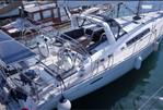 Beneteau Oceanis 60