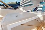 Sunseeker 95 Yacht - Sunseeker 95 Yacht - LADY N