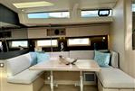 Beneteau Oceanis 51.1 - General Image