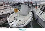 BENETEAU FLYER 6.6 SPACEDECK