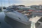 Fairline F//Line 33 - Fairline F//Line 33