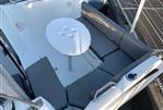 BENETEAU ANTARES 6 OB