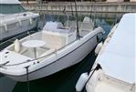 BENETEAU FLYER 7 SPACEDECK