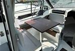 Jeanneau Merry Fisher 795 S2