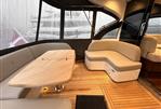 Princess Yachts V50