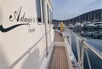 Adagio 48 LBC Trawler - 3