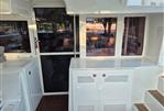 Lagoon Lagoon 450 F - Used Sail Catamaran for sale