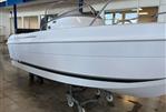 B2 MARINE CAP FERRET 522 SUNDECK