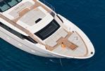 Sanlorenzo SL120A #778 - Sanlorenzo-SL120A-778-motor-yacht-for-sale-exterior-image-Lengers-Yachts-2-scaled.jpg