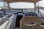 Beneteau Monte Carlo 32