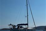 JEANNEAU SUN ODYSSEY 44 I