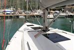 HANSE YACHTS HANSE 418