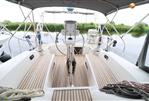 Wauquiez Pilot Saloon 40 - Picture 7