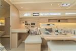 Beneteau Oceanis 40.1 - General Image