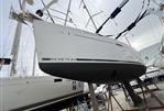 Beneteau Oceanis 58