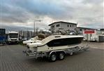 QUICKSILVER QUICKSILVER ACTIV 675 CRUISER