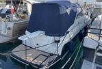 AIRON MARINE AIRON 345