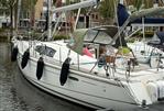 BENETEAU OCEANIS 43