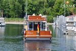 Martin 44 Trawler - Picture 5