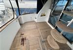 Beneteau Antares 12 Fly - 2007 Beneteau Antares 12 Fly 5