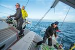 ITALIA YACHTS 12.98