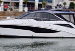 Galeon 405 HTS