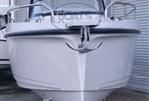 RYCK YACHTS RYCK 280