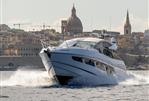 Sunseeker Predator 57 - Sunseeker Predator 57