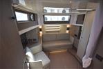 Cranchi CRANCHI A46 LUXURY TENDER