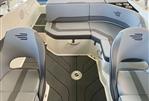 BAYLINER V20I