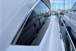 Sunseeker Manhattan 63