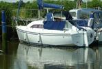 Hunter  Ranger 245