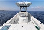 Sea Hunt Gamefish 25