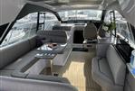 Azimut Atlantis 51